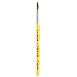 PINCEL PROFESIONAL SERIE 266 #12